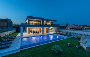 Vila Mersi